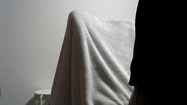 leopiii-iiJP Webcam-Show