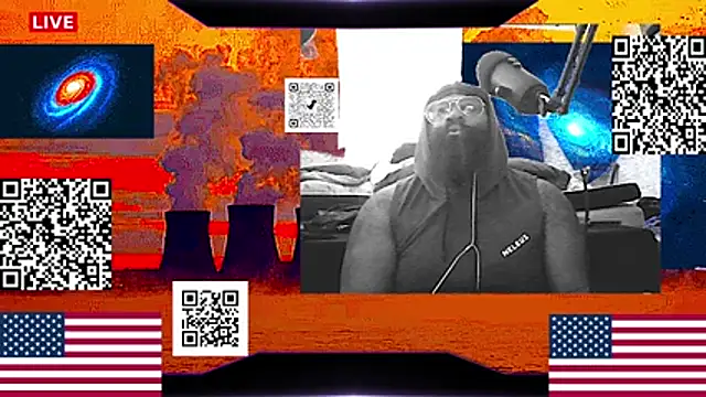 RussellTaylorLacy live XXX chat