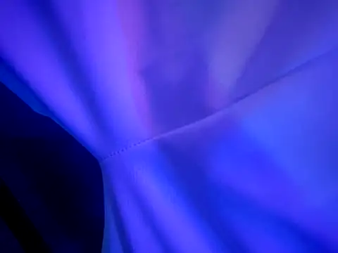 chronic_vibez's Webcam Show