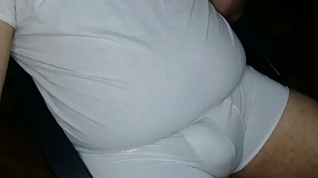 marcof8in Show in webcam