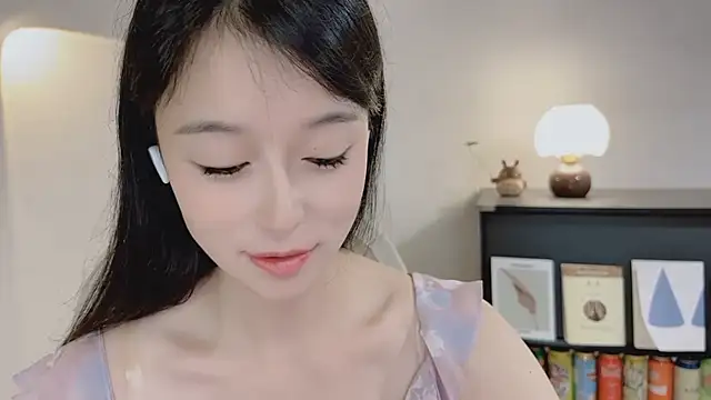 Onechestnut 라이브 XXX 채팅