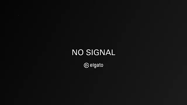 Chatroom XXX en direct de violeth____