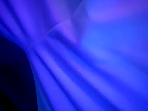 chronic_vibez Webcam-Show