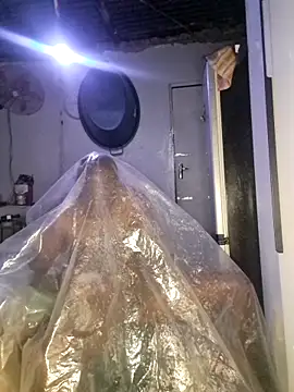 manpower012 现场XXX聊天