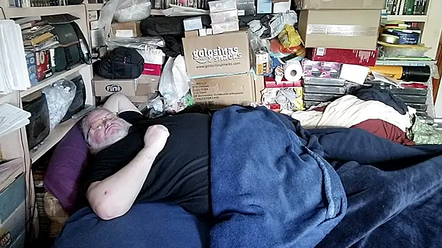 hadeszeuss2n Webbikameraesitys