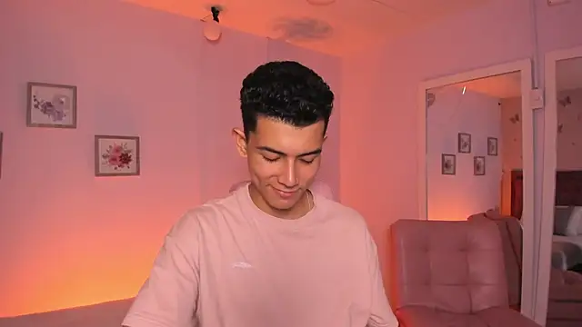 FireGuy_99 – Naživo XXX chat