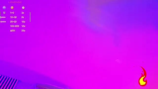 LIHIAN_TAY – webcam-show