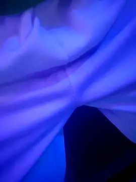 chronic_vibez – webcam-show