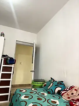 julexsw 라이브 XXX 채팅