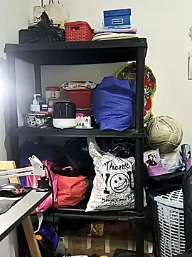 Tefannyy_ 现场XXX聊天