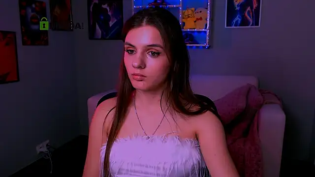 lisa_dark_ – Live XXX-chat