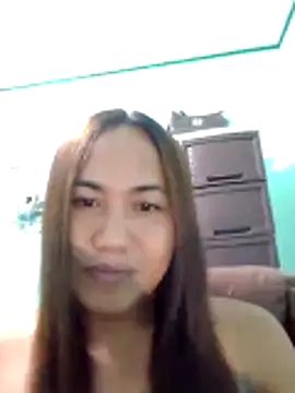 sexyts69xx 웹캠 쇼