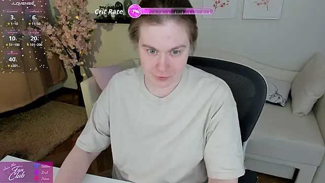 Онлайн чат XXX Nancy_Sun_