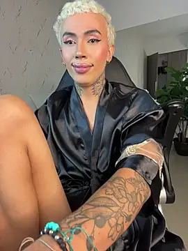 miss_tatiana_: вебкам-шоу