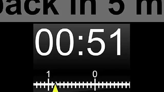 marcof8in Show in webcam