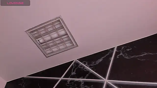 AerumChae 在線直播表演