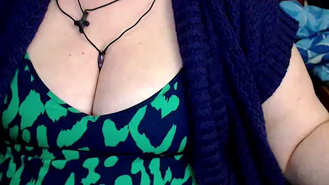 mayasmith Live XXX-chat