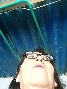 Czat XXX na żywo – clarita_01