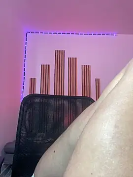 Sembang XXX Secara Langsung magnumchris