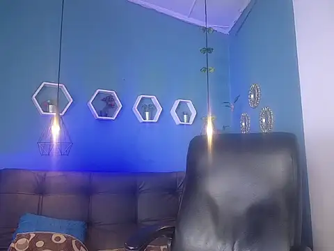 Aurora_ath Live XXX-chat