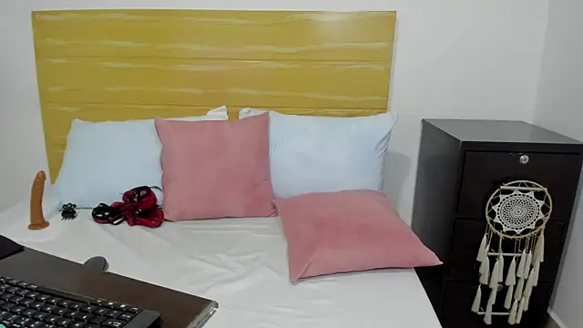 kaitt_ Live XXX-chat