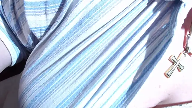 Show de piticaforever na webcam