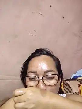 asianwet4u Pertunjukan Webcam