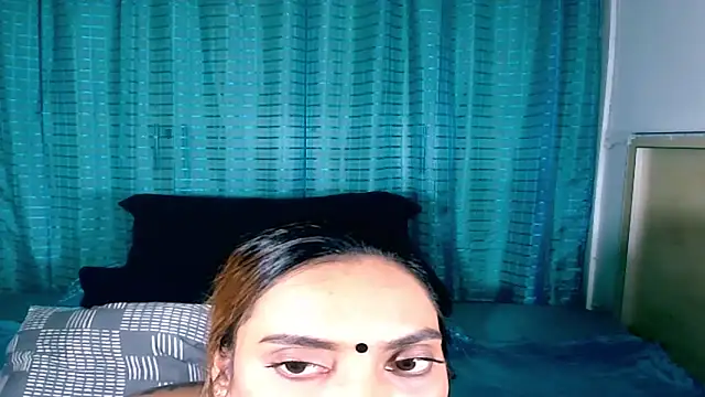 sexyindianchic – Naživo XXX chat