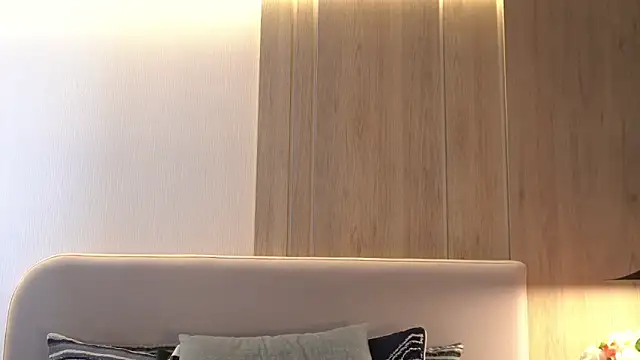 دردشة KalaBeckett_ الجنسية المباشرة