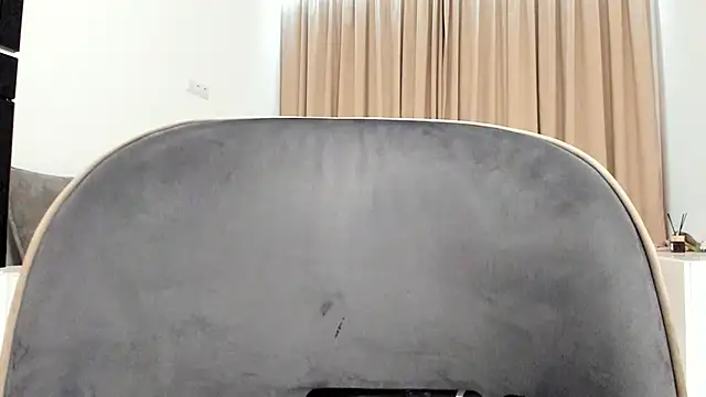 دردشة TaiteFairfield الجنسية المباشرة