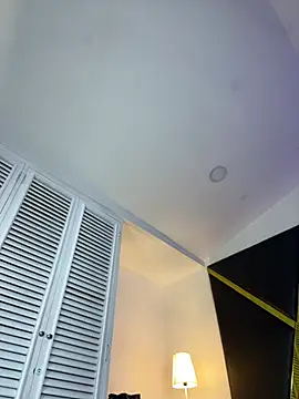 Chat XXX en directo de EmmaaCastro