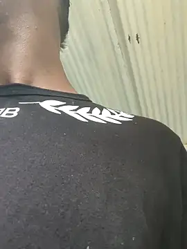 دردشة PIGHIGHDIRTY_p0 الجنسية المباشرة