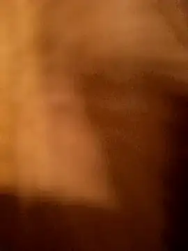 عرض كام Al_Boss