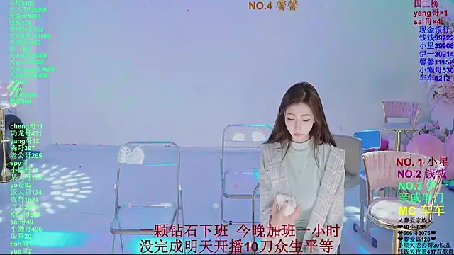 ZZ00033S Show Webcam