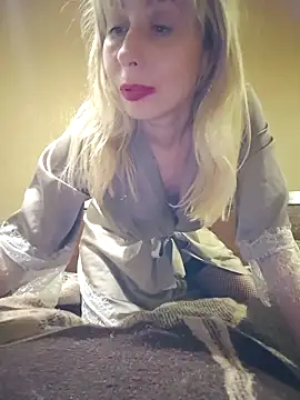 Chatroom XXX en direct de SelinaLovqx