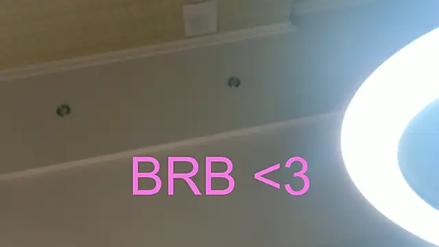 Chatroom XXX en direct de nexorine