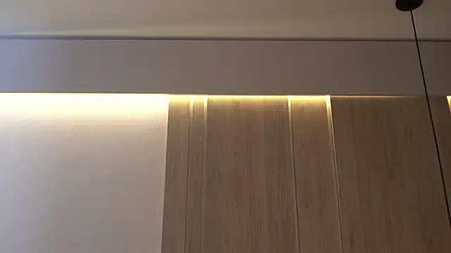 Chatroom XXX en direct de KalaBeckett_