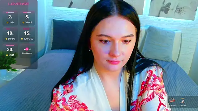 Grand_Vita's Live XXX Chat