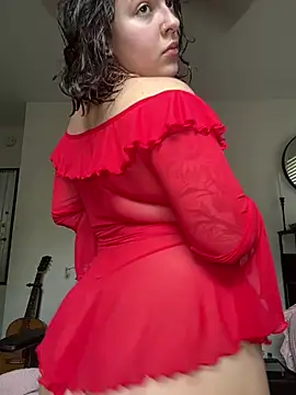 Sembang XXX Secara Langsung Mamachulita