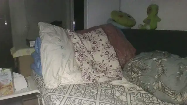 Chatroom XXX en direct de vitalik66679