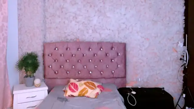 Sofiazaf_ 即時 XXX 聊天