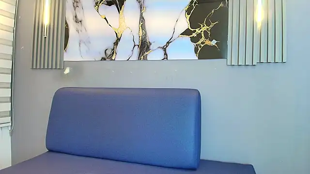 KENNY_HANK Webcamshow