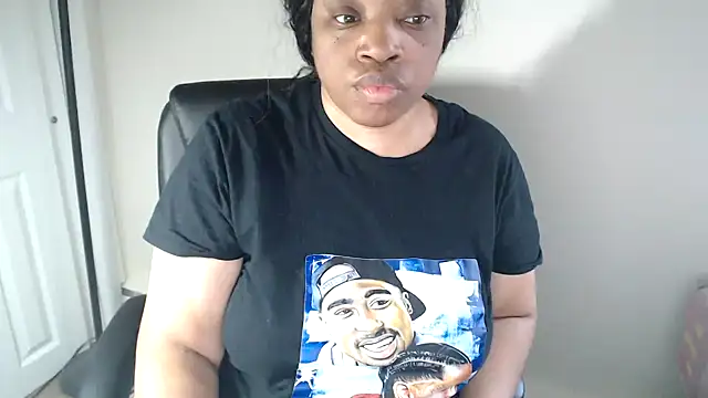 Sembang XXX Secara Langsung Sexymona1218