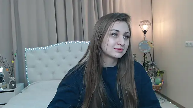 Sembang XXX Secara Langsung BeataBabe