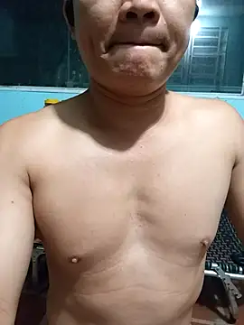 soigia35 লাইভ XXX চ্যাট