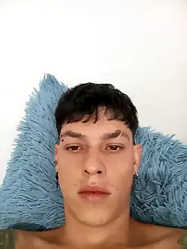 blackninja66 ওয়েবক্যাম শো