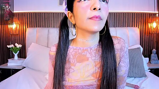 Sembang XXX Secara Langsung LisaLain