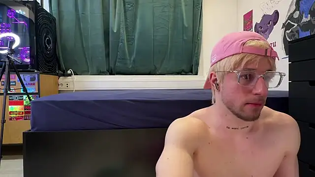 عرض كام killa2053