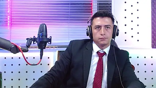 Godofcumxxx Chat XXX live