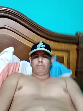 cristian07_ 现场XXX聊天